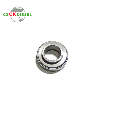 Valve Rotor 3085961 4086649 for Cummins QSK45 QSK60 Engine Parts