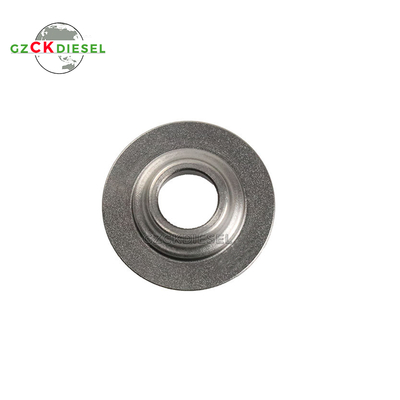 Valve Spring Retainer Valve Spring Plate 3331752 for K19 QSK19 KTA19 QSK60 Diesel Engine Parts