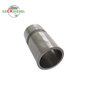 Engine Cylinder Liner 4089143 4085917 for Cummins QSK45 QSK60 Engine