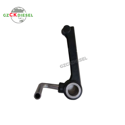 Piston Cooling Nozzle 4080156 4100577 3411029 3070218 for QSK45 Engine