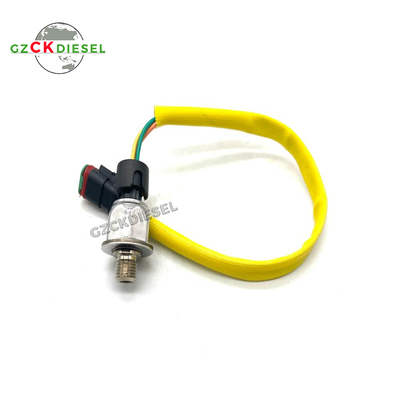 Oil Pressure Sensor 3PP6-6 224-4535 2244535 for Caterpillar C15 Engine
