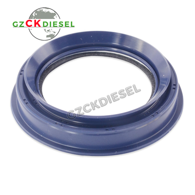 Crankshaft Oil Seal BZ5051E BZ4603E for Engine 6D34 SK200-6 SK230-6 Excavator