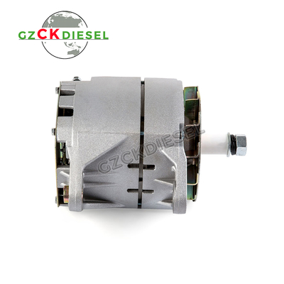 Alternator 3016627 6N9294 for Engine NT855 3306 E330B Excavator