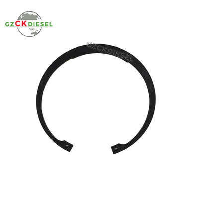 Piston Pin Retainer 3089251 3645958 for Cummins QSK45 QSK60 Engine 