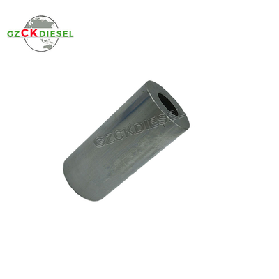 Engine Piston Pin 4001416 for Cummins QSK45 QSK60 Engine 
