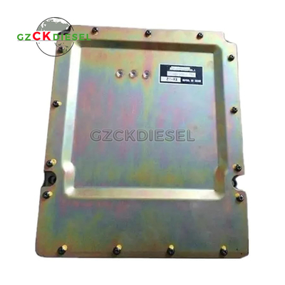 Controller Panel ECU 1573165 157-3165 for 320C E320C Excavator