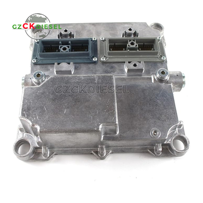 ECU Controller 286-3683 for Excavator 928H 320D 323D C6.6 Engine