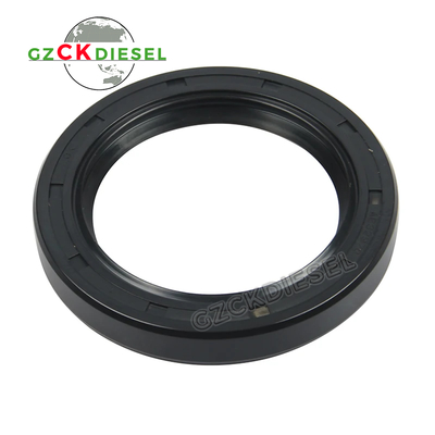 Crankshaft Rear Oil Seal BH1517E for Engine 3D84 3D88