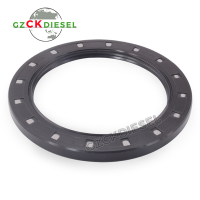 Crankshaft Rear Oil Seal BH2195E for Engine 4BD1 R200-3 ZX200-3 Excavator