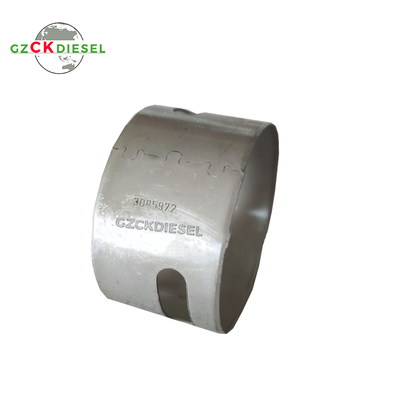Rocker Arm Bushing 3081514 3085972 3085973 3079743 for QSK19 QSK45 QSK60 Engine