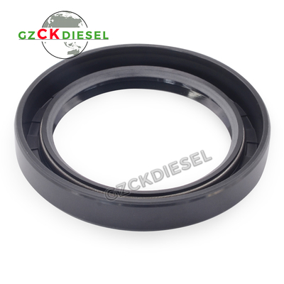Crankshaft Oil Seal AE3222A for 4BG1 6BG1 4BD1 6BD1 Engine