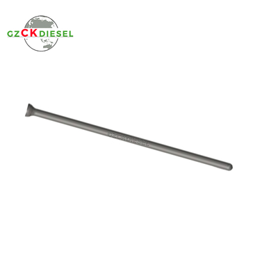  Engine Push Rod 4080240 Pusher Bar for QSK19 QSK45 QSK60 Engine