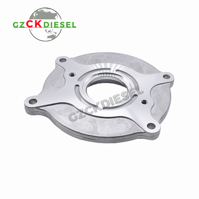 Connection Plate VHS225122090 for Excavator SK200-8 J05E Engine