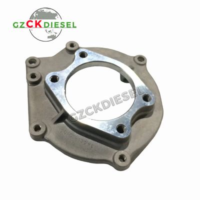 Connection Plate 34361-10103 for  S4KT S6KT 3066 3064 E320 E320B E320C Excavator