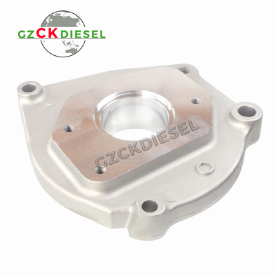 Connection Plate 8-97601699-0 8976016990 for 4HK1 Engine