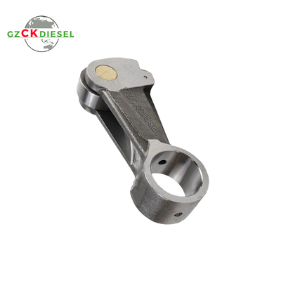 Cam Follower Lever Assy 4065756 5538491 5538492 5538229 3082433 for QSK60 Engine