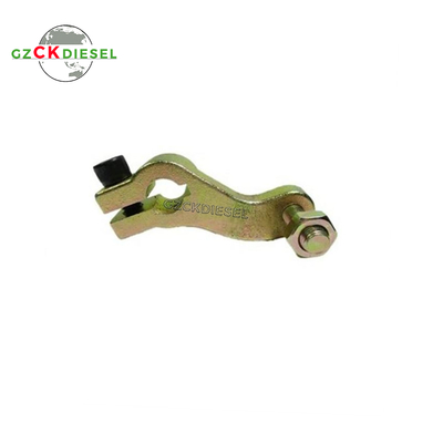 Throttle Motor Lever 20Y-43-21220 20Y4321220 for PC200-5 PC200-6 Excavator