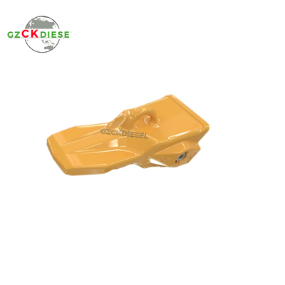 Bucket Tooth Pin Adapter 381-4089 3814089 for 336D2 349 GC 340 349 349F L 330 Excavator