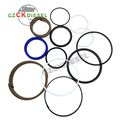 Cylinder Seal Kit VOE11708825 for Volvo Loader L110E L110F L120E L120F