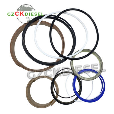 Cylinder Seal Kit VOE11708833 For Volvo Wheel Loader L110E L120E