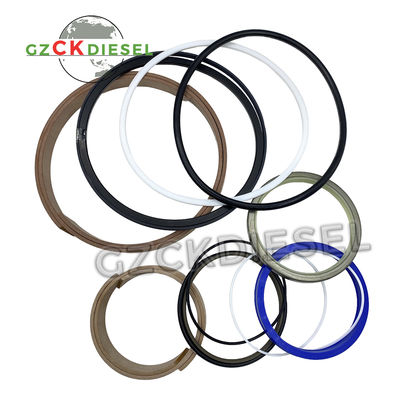 Cylinder Seal Kit VOE11708833 For Wheel Loader L110E L120E