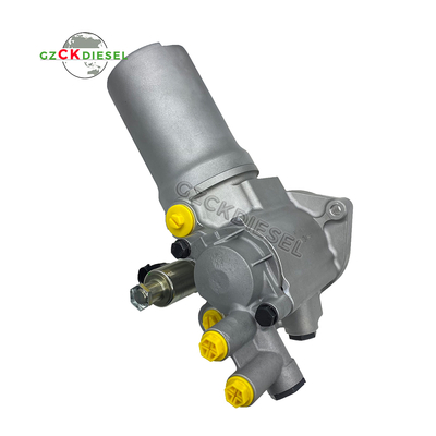 Fuel Injection Pump 134-0467 1340467 for Excavator 325C E325C