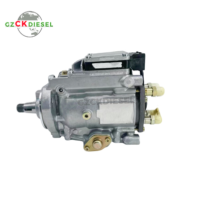 High Pressure Fuel Pump 0470504046 16700VX101 for ZD30 YD25 Engine
