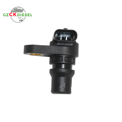 Speed Sensor 481-5929 4815929 for Caterpillar C1.7 C2.2 Engine 320 326 330 Excavator