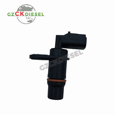 Camshaft Position Sensor 6261-81-2911 for PC400-8 Excavator