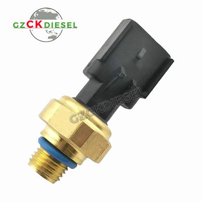 Oil Pressure Sensor 4921517 for ISX ISM ISX11.9 ISX15 Engine