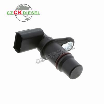 Crankshaft Position Sensor 5594276 2872279 for ISF3.8 Engine