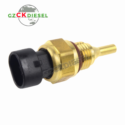 Water Temperature Sensor 6261-81-6901 6261-81-6900 for PC200-8 PC300-8 Excavator Engine 6D107E
