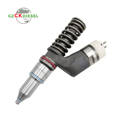 Common Rail Fuel Injector 374-0751 3740751 for C15 C18 Engine