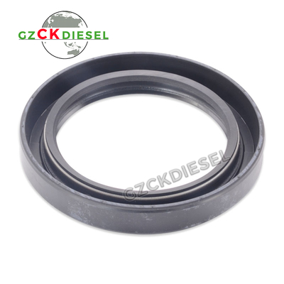 Crankshaft Front Oil Seal AE3297G for 4D95 6D95 Engine