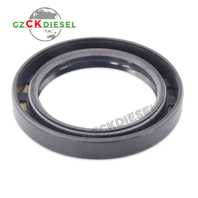 Crankshaft Oil Seal AE3409P for 4D105 6D105 6D108 Engine
