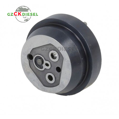 Common Injector Control Valve 7206-1013 for Injector 22459522 22311990 22378580 22758877 BEBJ1F14001 22282199
