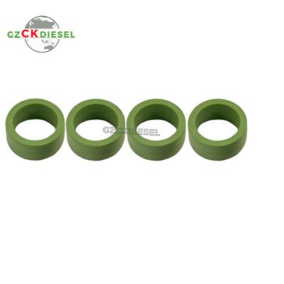 Rubber Moulding Seal Ring 469601 VOE469601 for Volvo D13A Engine