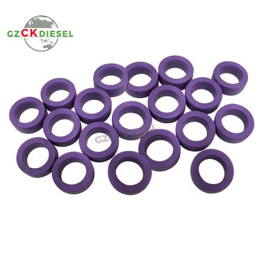Seal Ring 20526428 VOE20526428 for Volvo Truck D13A Engine