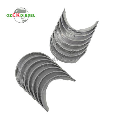 MAIN BEARING STD 6150-21-8010 for 6D125 Engine
