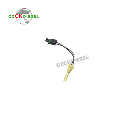 Temperature Sensor 12-00284-00 for 1950MT 1850MT 1800MT Engine