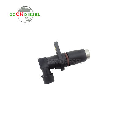 Speed Sensor 1GP4004 for M315 M320D2 MH3050 Excavator
