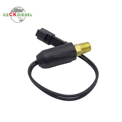 Oil Pressure Sensor Switch 3E-2026 3E2026 114-9281 1149281 for  D6H D7H D6R D7R 160K 163H Motor Grader 