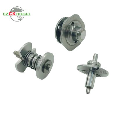 110 Series Injector Repair Kit F00RJ02693 F00RJ02517 F00VC99003/4 for 0445110 Injectors