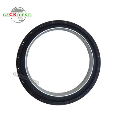 Crankshaft Front Oil Seal 8976173080  8-97617308-0 for 6WA1 6WF1 Engine ZX870LCR-5G Excavator 