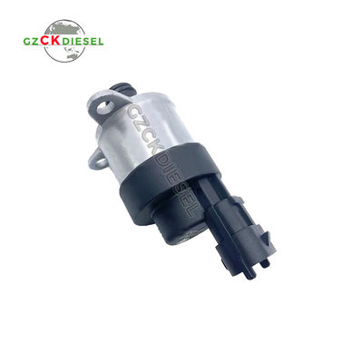 Fuel Pressure Regulator 0928400535 for 2001-2004 CHEVROLET SILVER-ADO 2500HD DURA-MAX