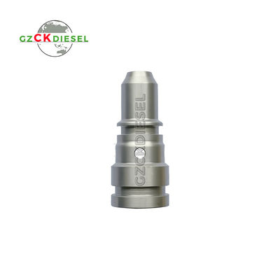 Fuel Injector Cap for C7 C9 Series Injector