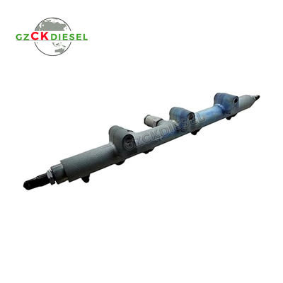 Common Rail Tube 65.10601-6004 0445226057 for DX225LC Excavator