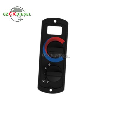 24 Volt Control Panel 267-5243 2675243 for 725C 730C 735B 740B 770G Engine C4.4