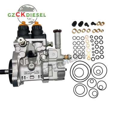 High Quality Repair Kits 094040-0030 0940400030 for Common Rail HP0 Pump