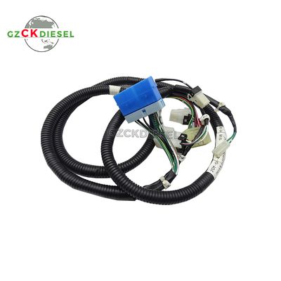   20Y-06-41113 20Y-06-42411 20Y0641113 20Y0642411 Wiring Harness for PC200-8 PC240-8 PC220-8 PC270-8 Excavator
